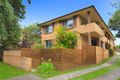 Property photo of 1/22 Robinson Street Wollongong NSW 2500