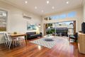 Property photo of 43 Wolseley Parade Kensington VIC 3031