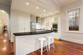 Property photo of 43 Wolseley Parade Kensington VIC 3031