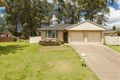 Property photo of 4 Kunzea Close Medowie NSW 2318