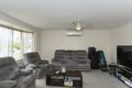 Property photo of 4 Kunzea Close Medowie NSW 2318