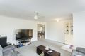 Property photo of 4 Kunzea Close Medowie NSW 2318
