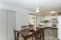 Property photo of 4 Kunzea Close Medowie NSW 2318