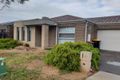 Property photo of 37 Barleygrass Crescent Brookfield VIC 3338