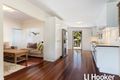 Property photo of 82 Canning Street The Range QLD 4700