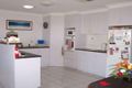 Property photo of 157 Blaxland Road Dalby QLD 4405