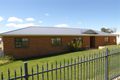 Property photo of 4 Andrews Place Bridport TAS 7262