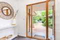 Property photo of 25 Withnell Circuit Kambah ACT 2902