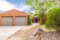 Property photo of 25 Withnell Circuit Kambah ACT 2902