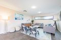 Property photo of 25 Withnell Circuit Kambah ACT 2902