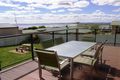 Property photo of 4 Andrews Place Bridport TAS 7262