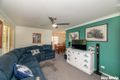 Property photo of 6 Palmway Crescent Tuncurry NSW 2428