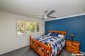 Property photo of 6 Palmway Crescent Tuncurry NSW 2428