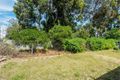 Property photo of 29 Cypress Road Forrestfield WA 6058