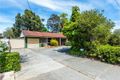 Property photo of 29 Cypress Road Forrestfield WA 6058