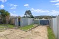 Property photo of 124 Mort Street Lithgow NSW 2790