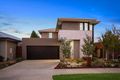 Property photo of 18 Stradling Rise Mernda VIC 3754