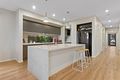 Property photo of 18 Stradling Rise Mernda VIC 3754