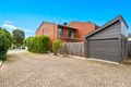 Property photo of 18 Lomman Avenue Newton SA 5074