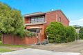Property photo of 18 Lomman Avenue Newton SA 5074