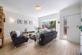 Property photo of 18 Lomman Avenue Newton SA 5074