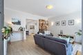 Property photo of 18 Lomman Avenue Newton SA 5074
