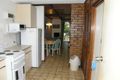 Property photo of 9/38 Mortimer Street Kalbarri WA 6536