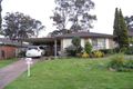 Property photo of 12 Martin Grove Colyton NSW 2760