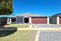 Property photo of 4 Baldwin Link Piara Waters WA 6112