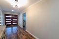 Property photo of 4 Baldwin Link Piara Waters WA 6112