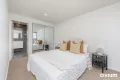 Property photo of 97/209 John Gorton Drive Wright ACT 2611
