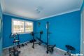 Property photo of 6 Palmway Crescent Tuncurry NSW 2428
