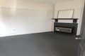 Property photo of 30 John Street Goulburn NSW 2580