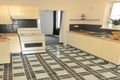Property photo of 30 John Street Goulburn NSW 2580