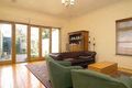 Property photo of 12 Frampton Street St Kilda VIC 3182