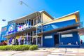 Property photo of 10/47-51 Sixth Avenue Maroochydore QLD 4558