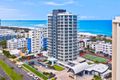 Property photo of 10/47-51 Sixth Avenue Maroochydore QLD 4558