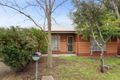 Property photo of 39 Menzies Drive Burnside Heights VIC 3023