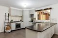 Property photo of 39 Menzies Drive Burnside Heights VIC 3023