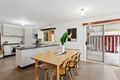 Property photo of 39 Menzies Drive Burnside Heights VIC 3023