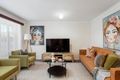 Property photo of 39 Menzies Drive Burnside Heights VIC 3023