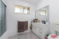 Property photo of 10/30-32 Bateman Avenue Albion Park Rail NSW 2527