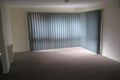 Property photo of 51 Hilltop Court Yarra Junction VIC 3797