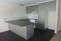 Property photo of 4/5 Northsun Place Midway Point TAS 7171