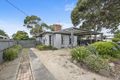Property photo of 32 Violet Grove Wendouree VIC 3355