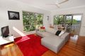 Property photo of 5 Rosella Place Nambour QLD 4560