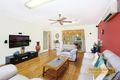 Property photo of 12 Berenice Street Roselands NSW 2196