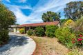 Property photo of 29 Cypress Road Forrestfield WA 6058
