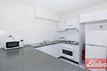 Property photo of 3/12-16 Toongabbie Road Toongabbie NSW 2146