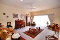 Property photo of 15 Nerang River Drive Nerang QLD 4211